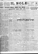 giornale/TO00195533/1954/Febbraio/63
