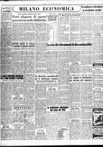 giornale/TO00195533/1954/Febbraio/64