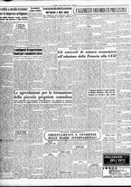 giornale/TO00195533/1954/Febbraio/65