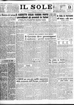 giornale/TO00195533/1954/Febbraio/69