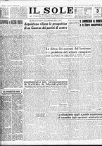 giornale/TO00195533/1954/Febbraio/7
