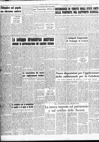 giornale/TO00195533/1954/Febbraio/71