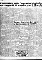 giornale/TO00195533/1954/Febbraio/72