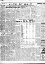 giornale/TO00195533/1954/Febbraio/78