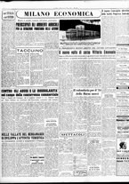 giornale/TO00195533/1954/Febbraio/8