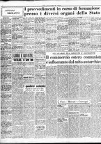 giornale/TO00195533/1954/Febbraio/80