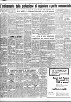 giornale/TO00195533/1954/Febbraio/83