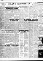 giornale/TO00195533/1954/Febbraio/86