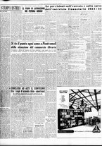 giornale/TO00195533/1954/Febbraio/87