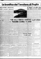giornale/TO00195533/1954/Febbraio/9