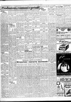 giornale/TO00195533/1954/Febbraio/98