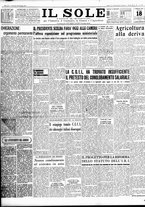 giornale/TO00195533/1954/Febbraio/99