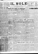 giornale/TO00195533/1954/Febbraio