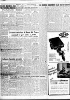 giornale/TO00195533/1954/Gennaio/13
