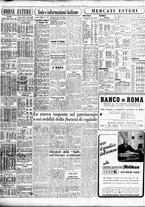 giornale/TO00195533/1954/Gennaio/15