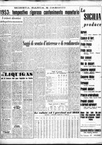 giornale/TO00195533/1954/Gennaio/3