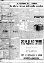 giornale/TO00195533/1954/Gennaio/4