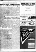 giornale/TO00195533/1954/Gennaio/6
