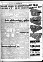 giornale/TO00195533/1954/Gennaio/7