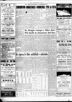 giornale/TO00195533/1954/Gennaio/8