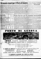 giornale/TO00195533/1954/Gennaio/9