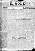 giornale/TO00195533/1954/Gennaio
