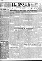 giornale/TO00195533/1954/Giugno/1