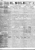 giornale/TO00195533/1954/Giugno/102