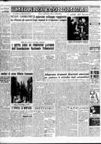 giornale/TO00195533/1954/Giugno/103