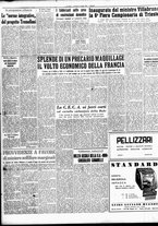 giornale/TO00195533/1954/Giugno/104