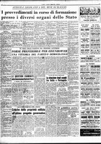 giornale/TO00195533/1954/Giugno/105