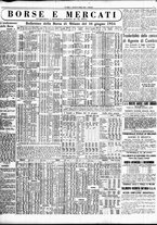 giornale/TO00195533/1954/Giugno/106