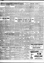 giornale/TO00195533/1954/Giugno/108