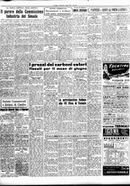 giornale/TO00195533/1954/Giugno/11