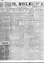 giornale/TO00195533/1954/Giugno/110