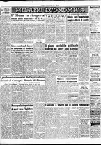 giornale/TO00195533/1954/Giugno/111