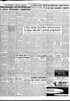 giornale/TO00195533/1954/Giugno/112