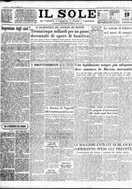 giornale/TO00195533/1954/Giugno/116