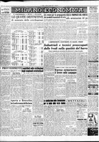 giornale/TO00195533/1954/Giugno/117