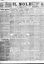 giornale/TO00195533/1954/Giugno/122