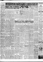 giornale/TO00195533/1954/Giugno/123