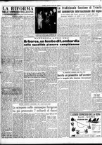 giornale/TO00195533/1954/Giugno/124