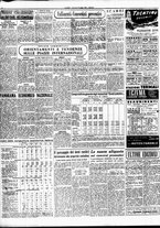 giornale/TO00195533/1954/Giugno/125