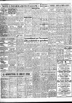 giornale/TO00195533/1954/Giugno/127