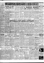 giornale/TO00195533/1954/Giugno/131