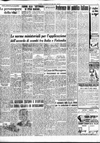 giornale/TO00195533/1954/Giugno/132