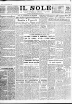 giornale/TO00195533/1954/Giugno/138