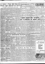 giornale/TO00195533/1954/Giugno/140