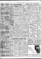 giornale/TO00195533/1954/Giugno/142