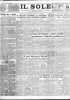 giornale/TO00195533/1954/Giugno/144